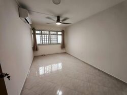 Blk 789 Choa Chu Kang North 6 (Choa Chu Kang), HDB 4 Rooms #574515901